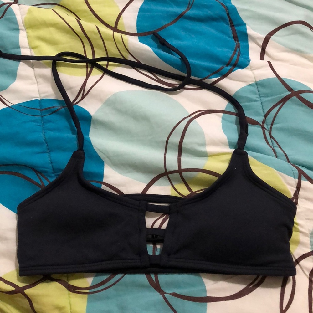 Midori mau loa top
